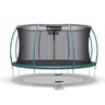 Trampolin Advanced, Ø 430 cm