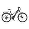 All Terrain E-Bike Terra 5.0i 504, Rahmenhöhe 44 cm