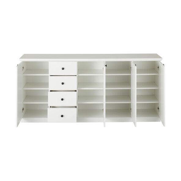 Sideboard Baxter