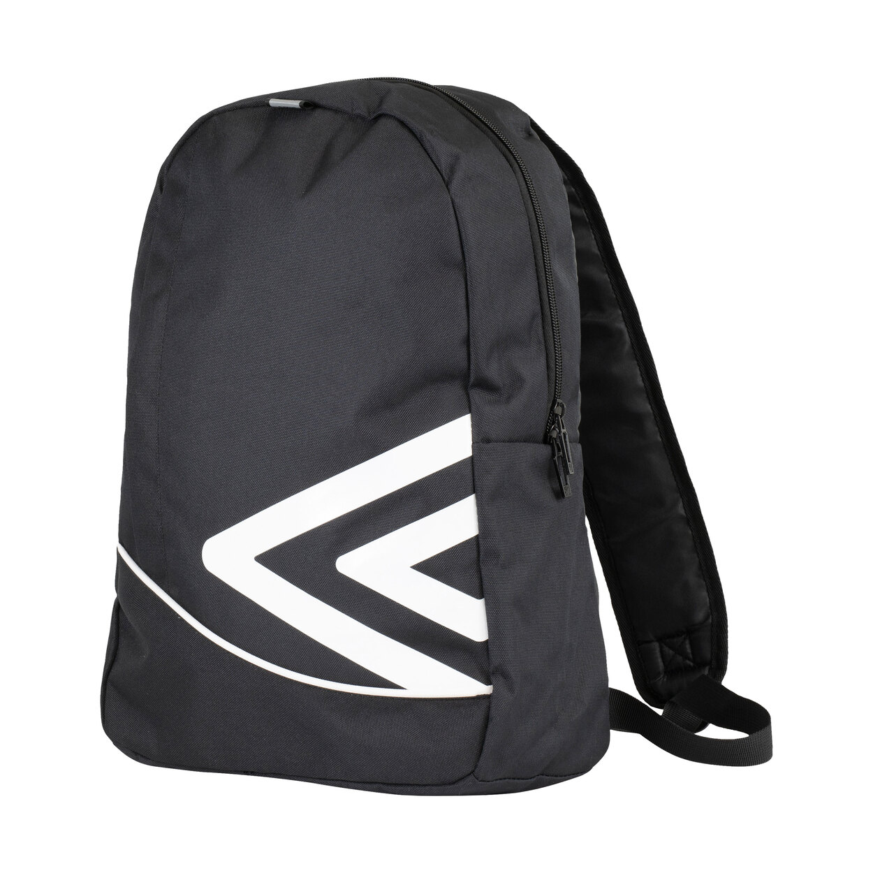 41+ Aldi Rucksack Online, Hydration backpacks are beloved by serious