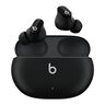 In-Ear Kopfhörer Studio Buds mit ANC