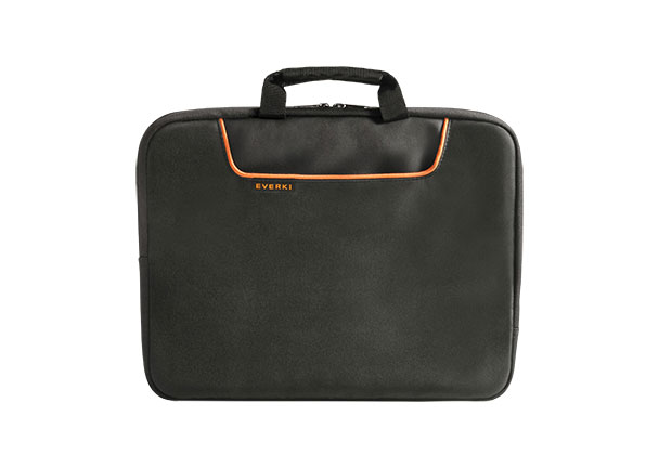 productNameHtml