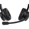 PC-Headset E83265 DE (MD43265)