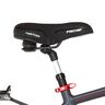 Trekking E-Bike VIATOR 1.0 418, Rahmenhöhe 50 cm