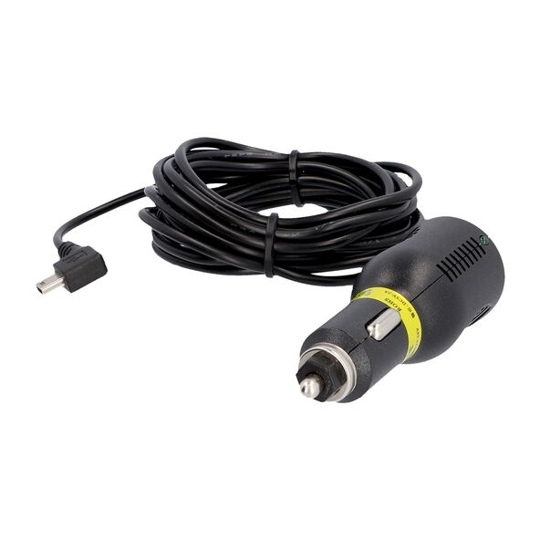 Dashcam DC 2