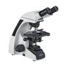 Forschungsmikroskop Science TFM-201 Bundle