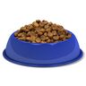 Premium Hunde-Trockenfutter Wild Roots, 4 x 2 kg, Huhn & Lachs