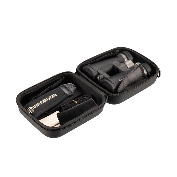 Fernglas Everest 8x42