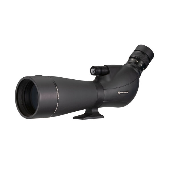 Spektiv-Set Spolux 20-60 x 80