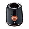 Standmixer Copper, 1,8 l