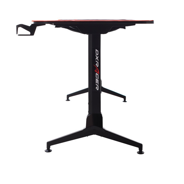 Gaming-Desk 6 Premium