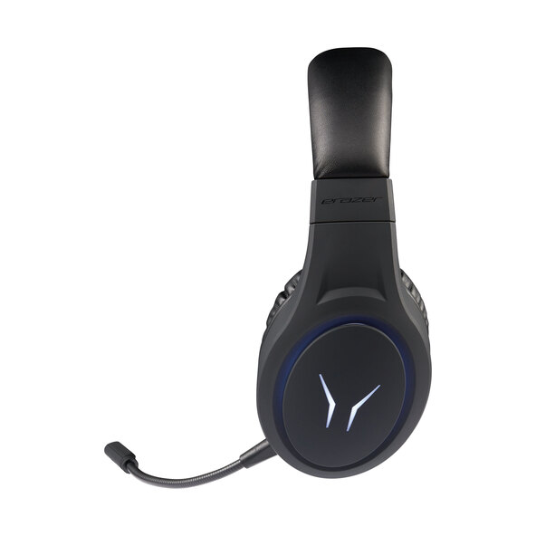 Mage X10 Wireless Gaming Headset (MD88980)