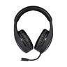 Mage X10 Wireless Gaming Headset (MD88980)