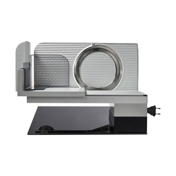 Profi Metall-Allesschneider RS92
