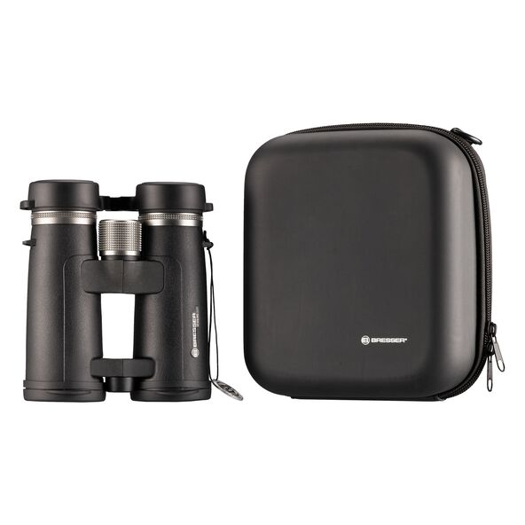 Fernglas Everest 8x42