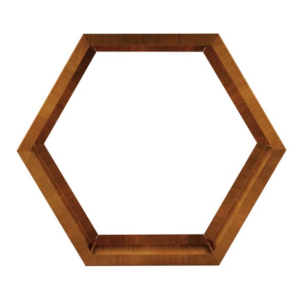 Holzlege ANTARES