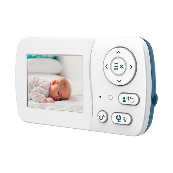 Video-Babyphone VM-F200