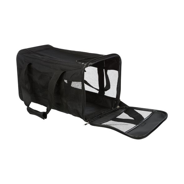 Transporttasche, 26 × 27 × 47 cm