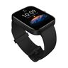 Smartwatch Bip 3, schwarz