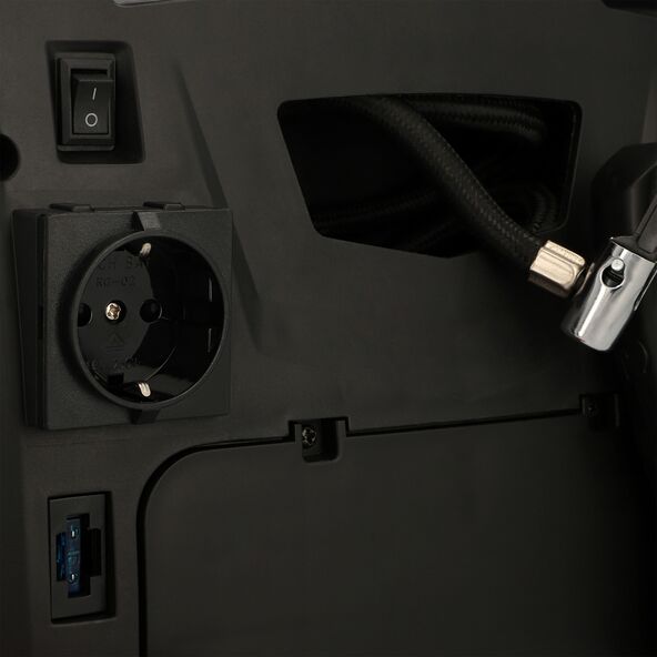 Auto-Energiestation Starthilfe JP 10