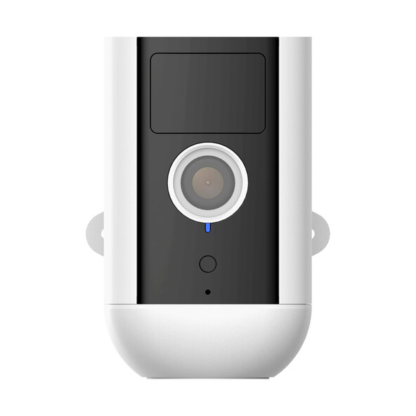 Smart Home Outdoor-Kamera SH-IPC09