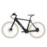28" Fixie E-Bike Vincitori