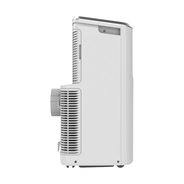 Mobile Klimaanlage AXP34U338CW