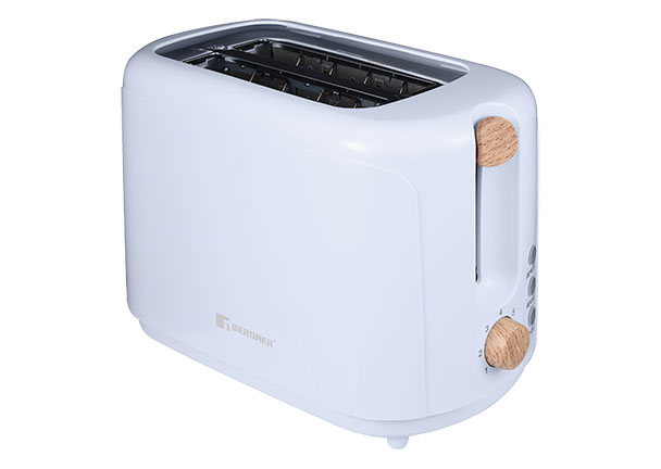 Toaster Naturally, 700 W