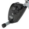 Heimtrainer X-Bike