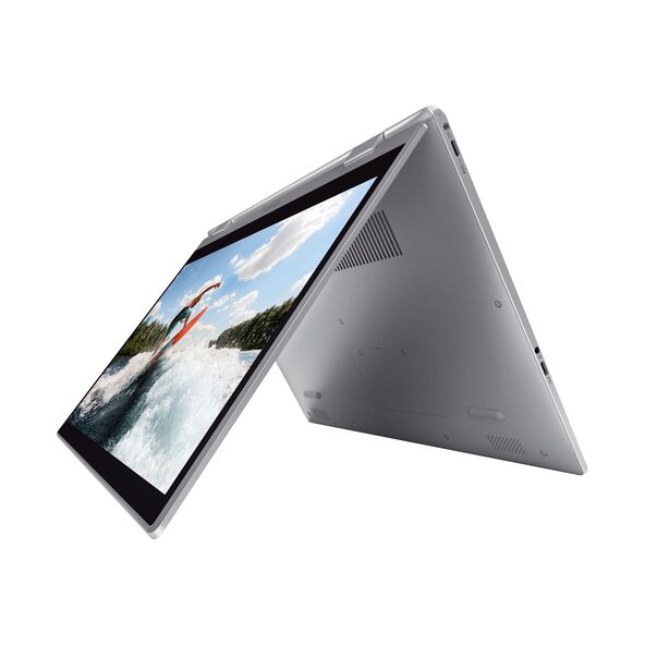 14" Convertible Notebook S14406 (MD64040)