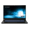 17,3" Gaming Notebook Scout E10 (MD64115)