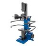 Meterholzspalter Compact 8t