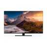 55" QLED Android Smart TV X15576, (MD31258)