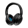 Noise Cancelling BT-Kopfhörer HPB 200