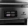 Elektrogrill, 3.200 W