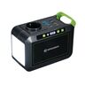 5 in 1 Mobile Power Station