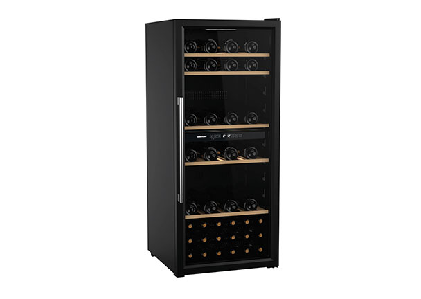 Weintemperierschrank (MD37486)