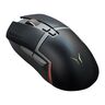 Wireless Gaming-Maus Supporter P13 (MD88688)