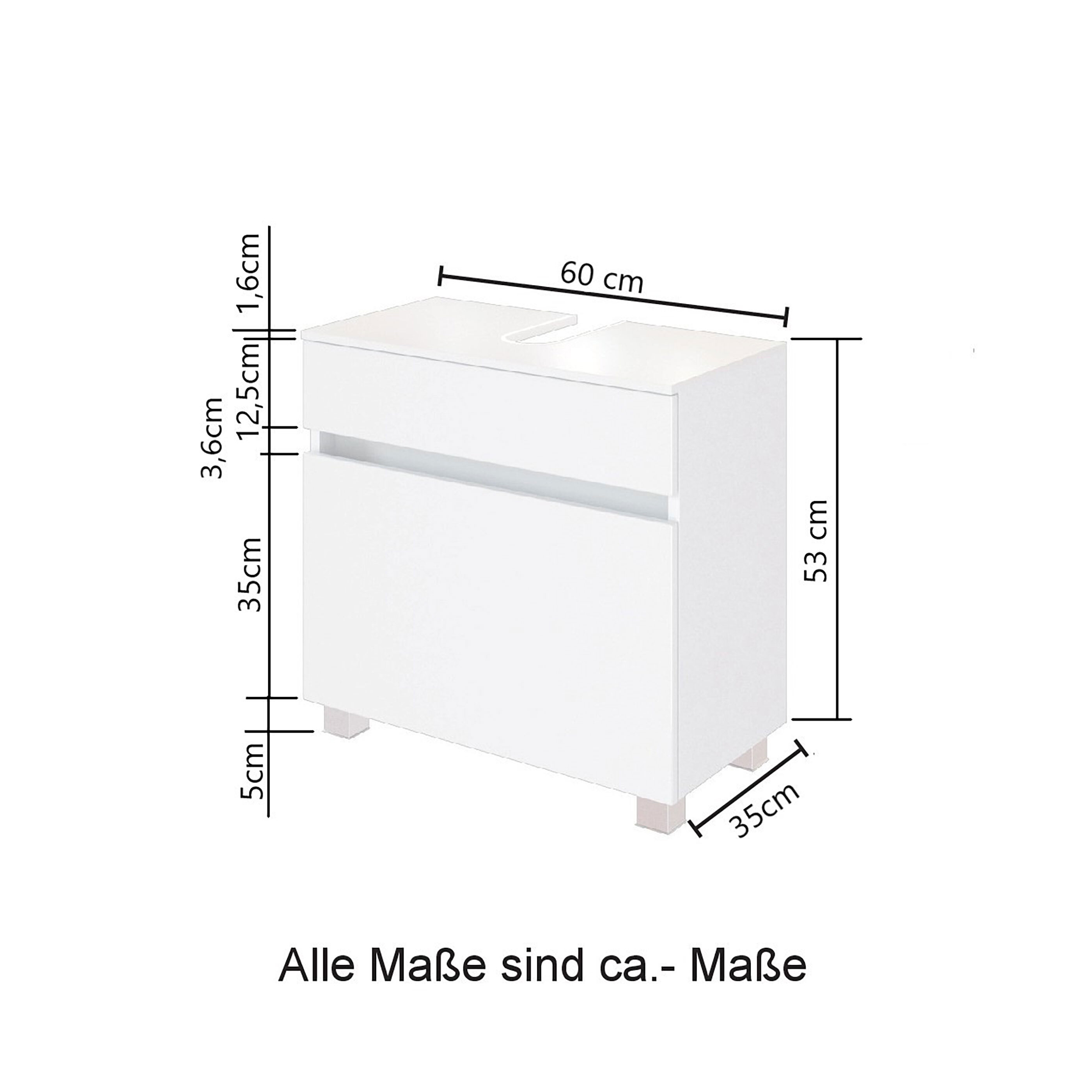 48+ Aldi Online Möbel, Du möchtest deine neuen esszimmermöbel