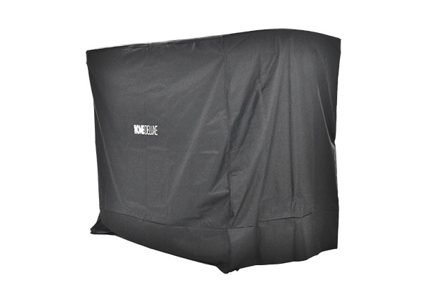 productNameHtml