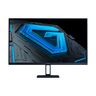 Full HD Gaming Monitor G27i, 68,58 cm (27")