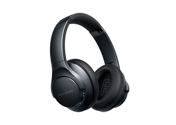 productNameHtml