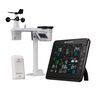 7-in-1 WLAN-Wetterstation Profi