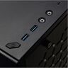 High-End-Gaming-PC Hunter X30 (MD34360)