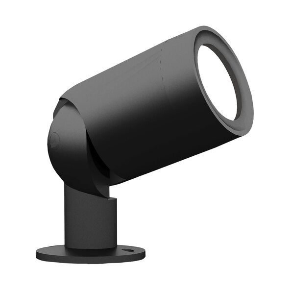 Smarter LED-Outdoor-Gartenspot Flores XL