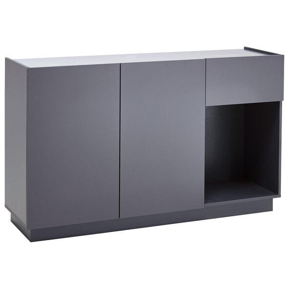 Sideboard, 2-türig