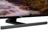 55" QLED Android TV (MD30061)