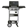 Gasgrill Brooklyn Next 2, inkl. Wetterschutzhülle
