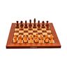 Schachcomputer M820 ChessGenius Exklusiv