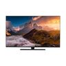 43" Android Q-LED Ultra HD Smart-TV X14373 MD31256